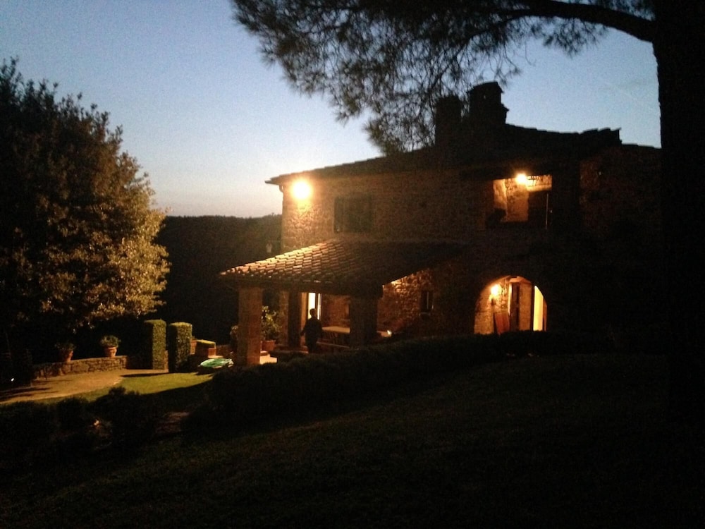 Photo 47