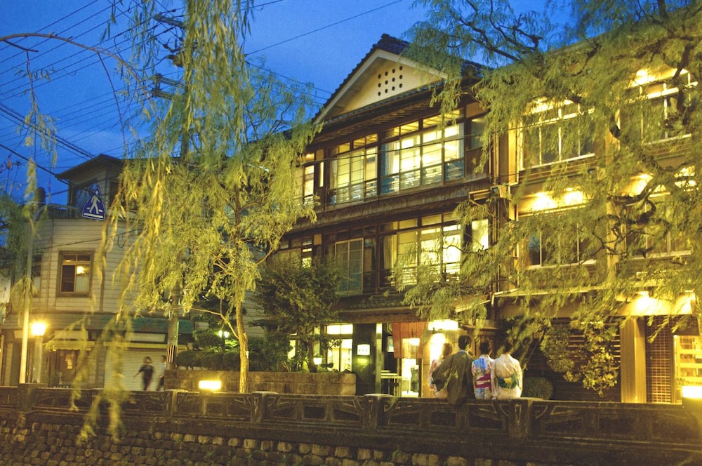 Kobayashiya