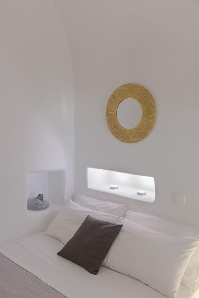 Helianthus Suites