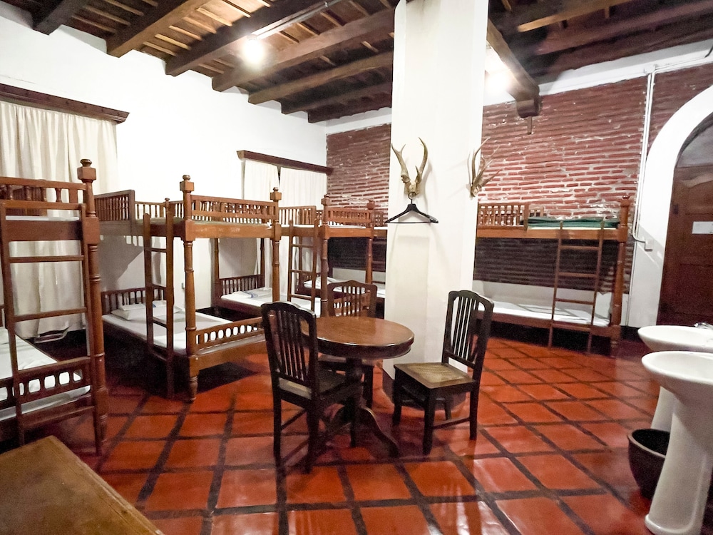 Villa Angela Heritage House
