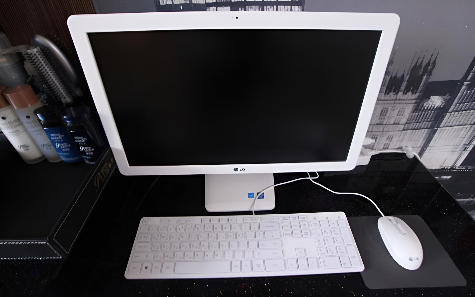 Photo 25