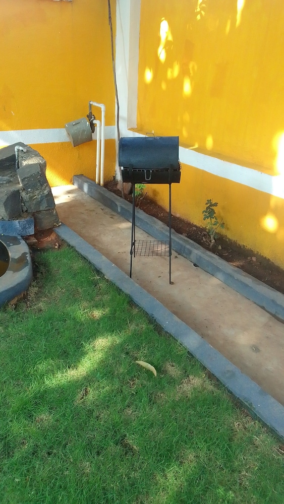 CHAN MAISON view 4