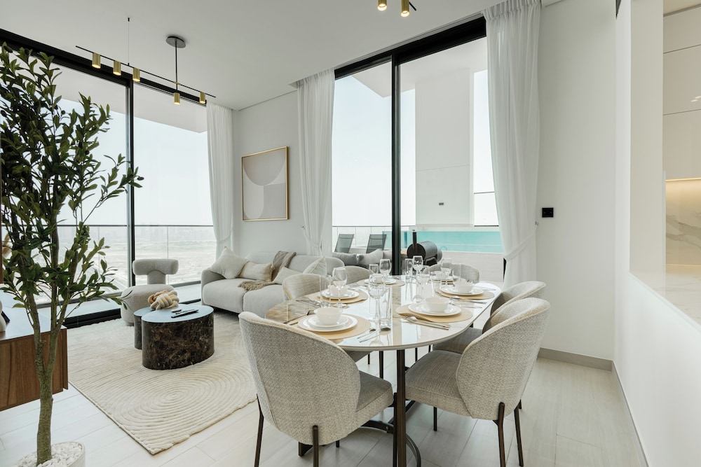 Binghatti Onyx Residences- JVC