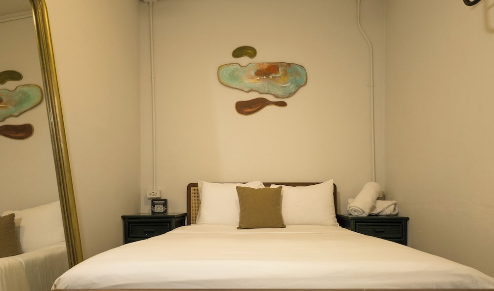 Selina Tulum - Property Image 51