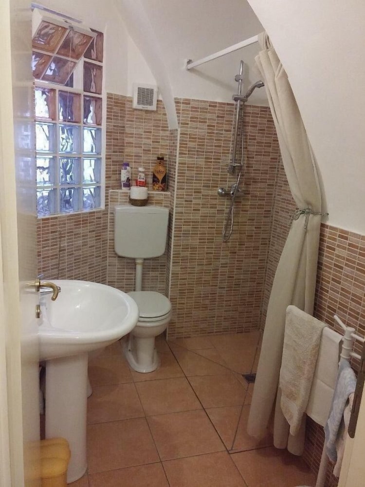 B&B Casa Iole photo 4