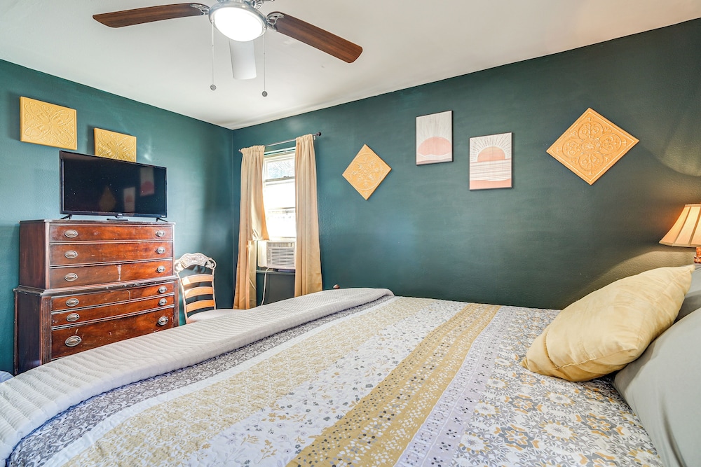 Hotel La Suma Sumalia - Image 1