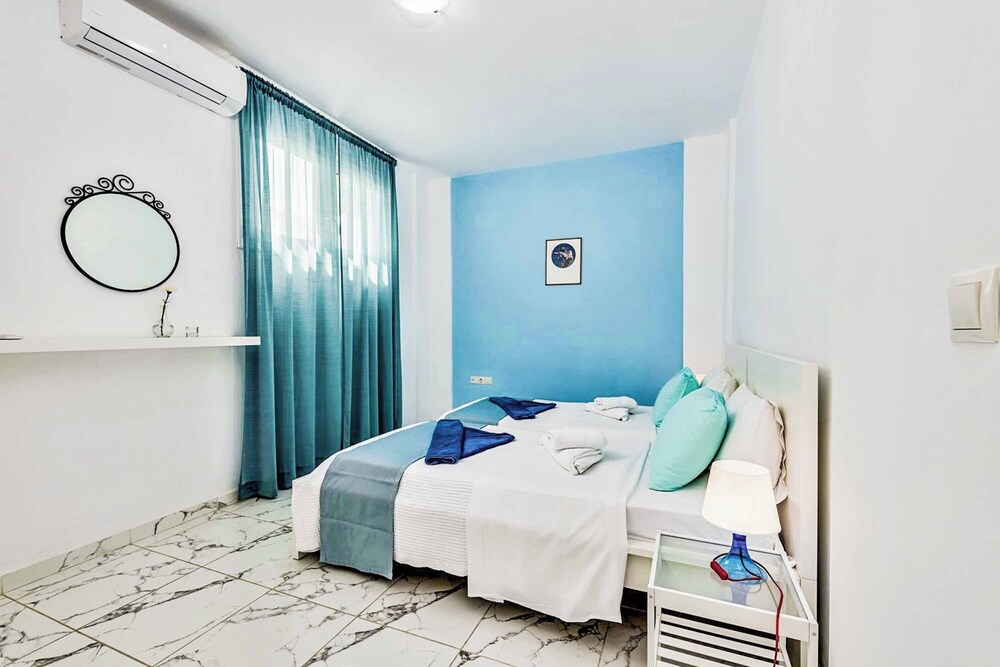 Villa Lilu 2
