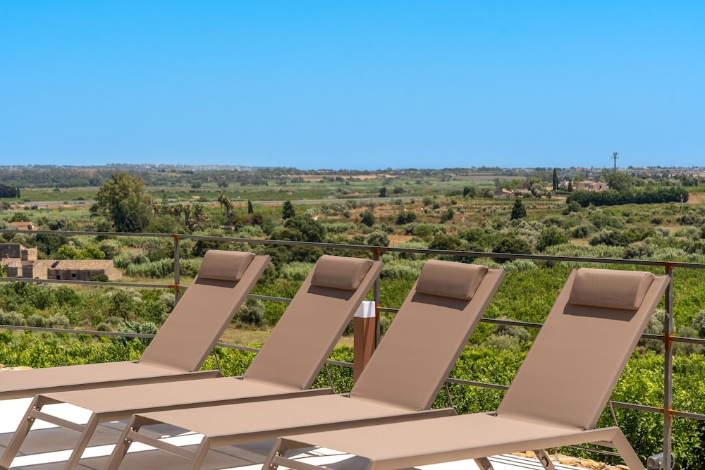 Villa Frescura con Piscina by Wonderful Italy