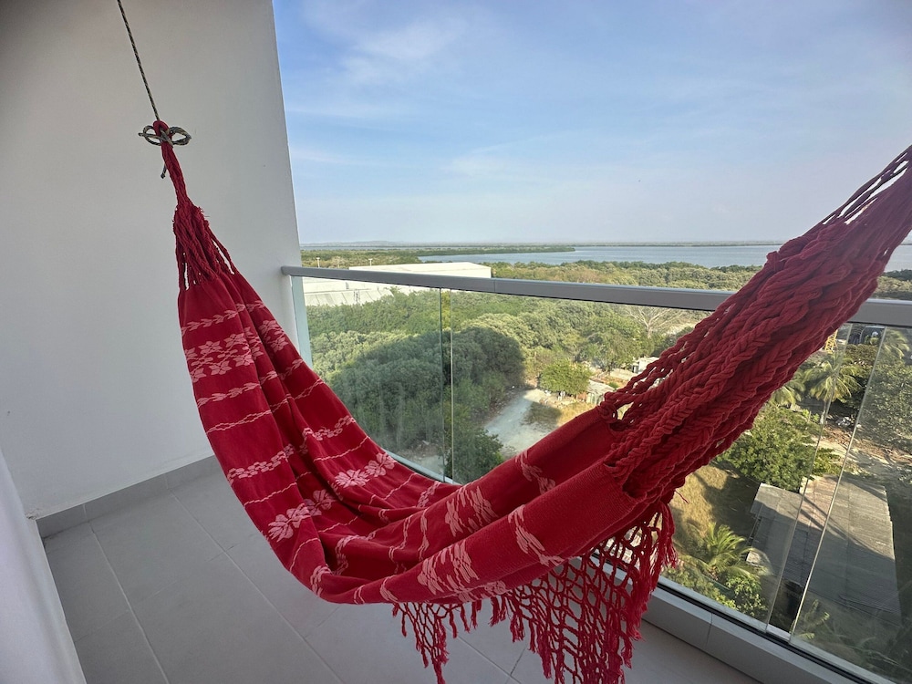 Sunno Beach Condominium - Playa Azul
