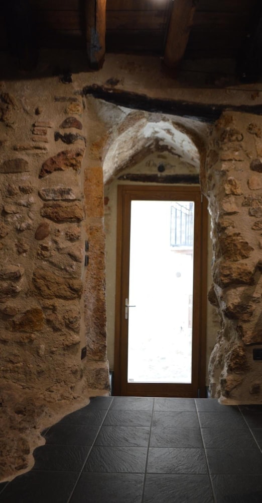 I Colori delle Madonie