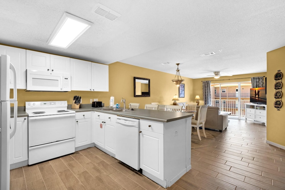 Ciboney 4009