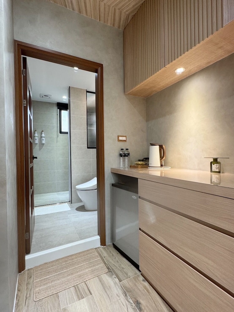 yado B&B