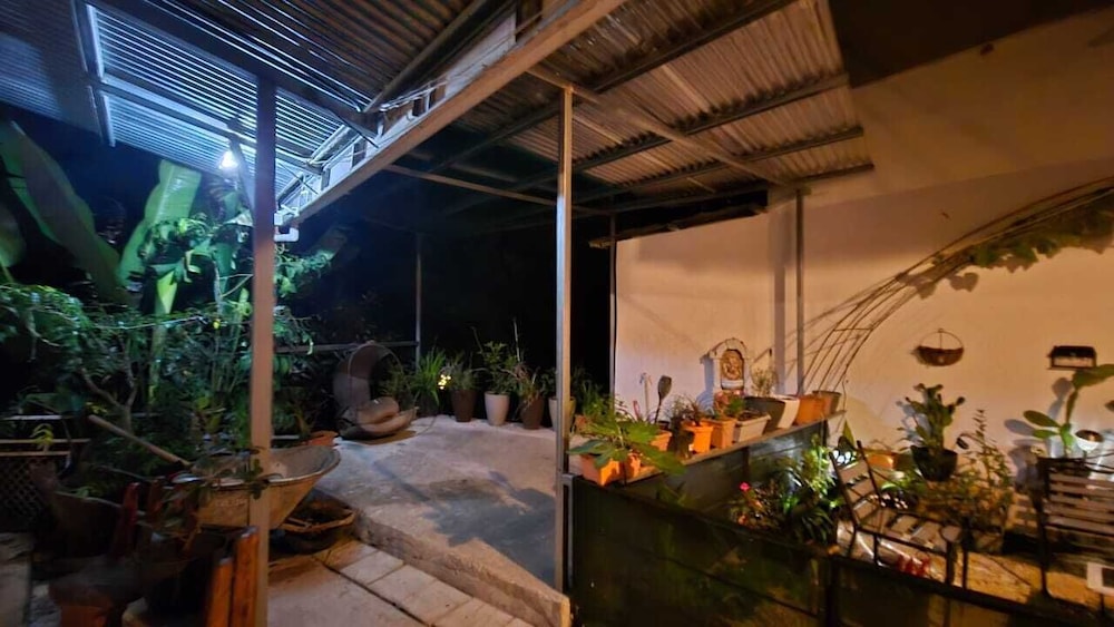 Casa Pura Vida Arenal