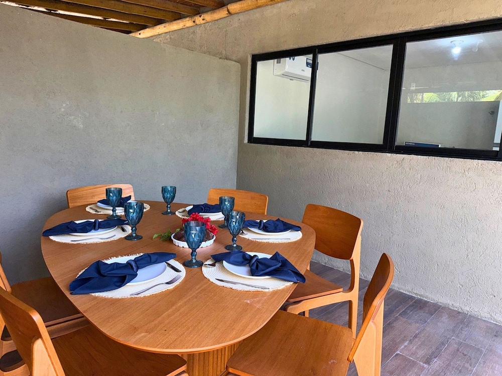 MHV Milagres - Lanai Casa 08