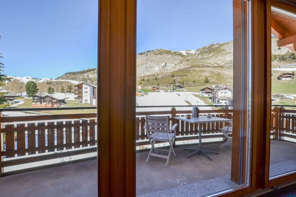 Casa Arturo Penthouse