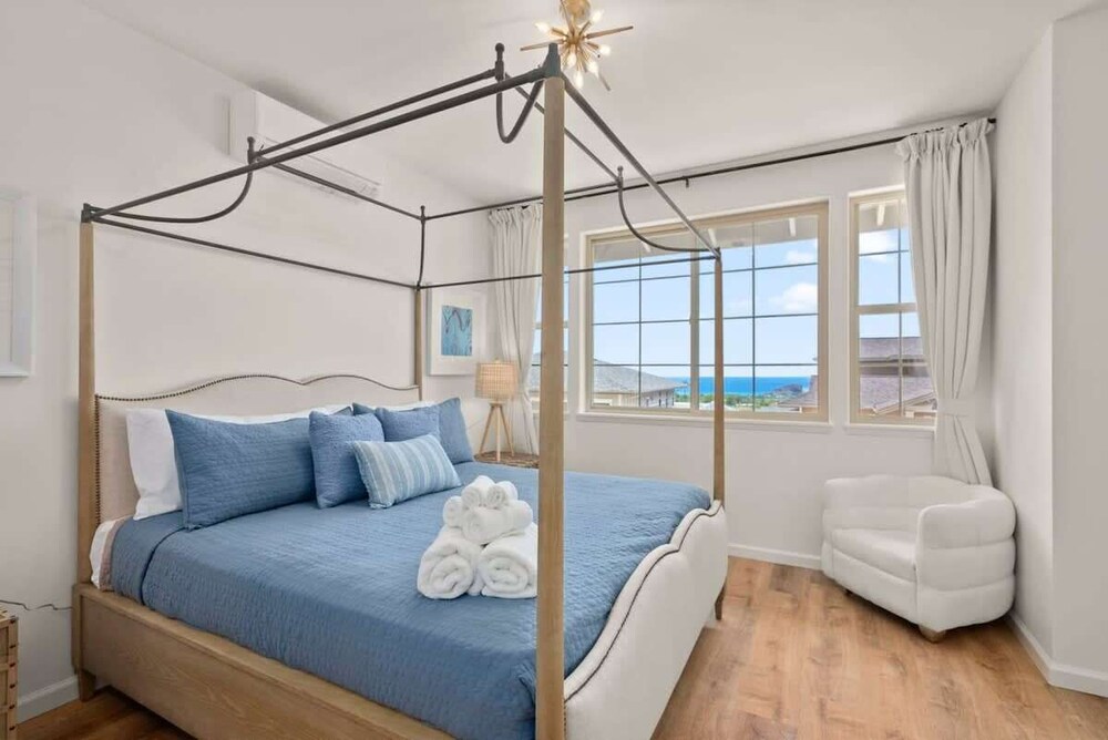 @marbella Lane - Paradise Gem W/breathtaking Views