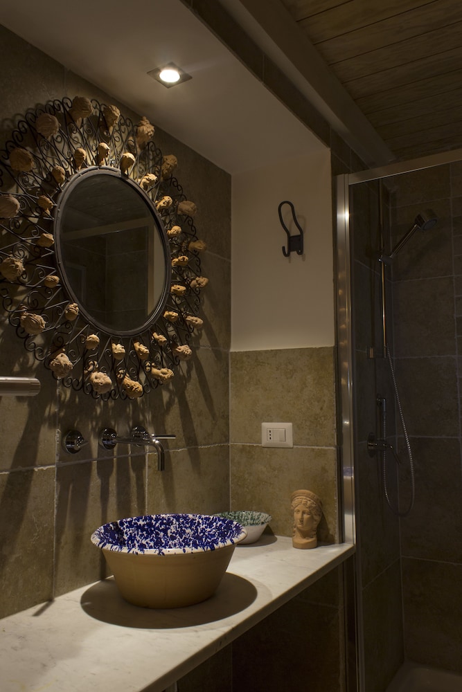 Casa Latina B&B