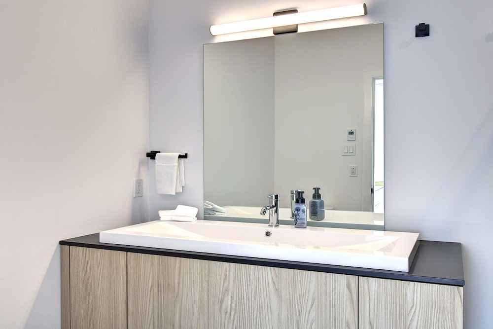 203 Verbier, Building 7
