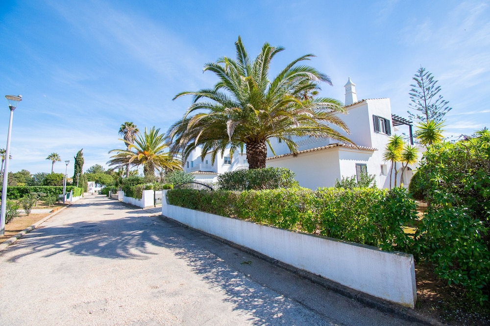 Casa Miguel in Carvoeiro