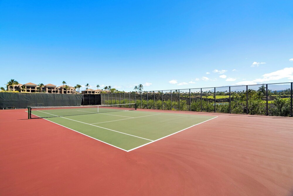 Beautiful View - Concierge Included - Close to the Pool - Vrkcv