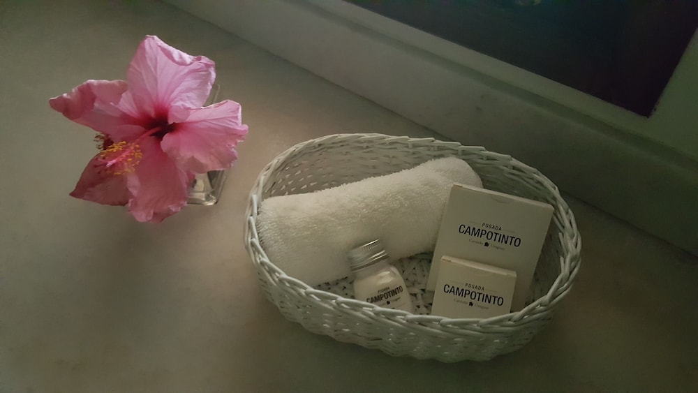 Posada Campotinto
