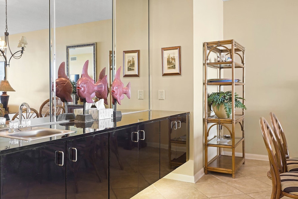 Romar House by Southern Vacation Rentals