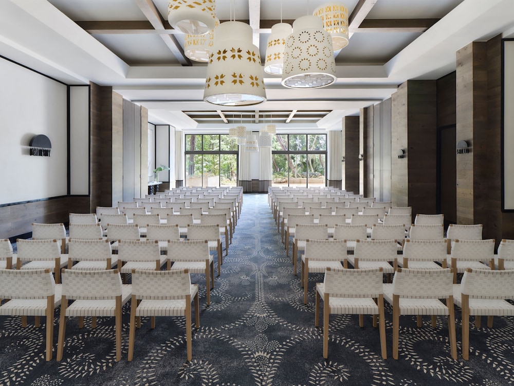 Kimpton Grand Roatan Resort And Spa by IHG - Photo 95