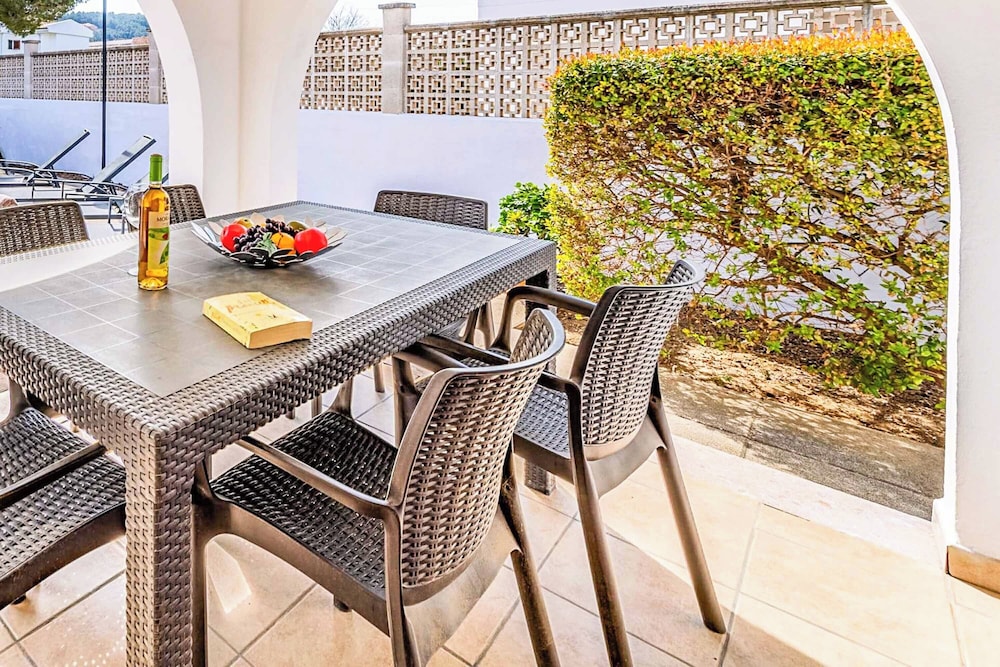 Villa Monsy 1 photo 5