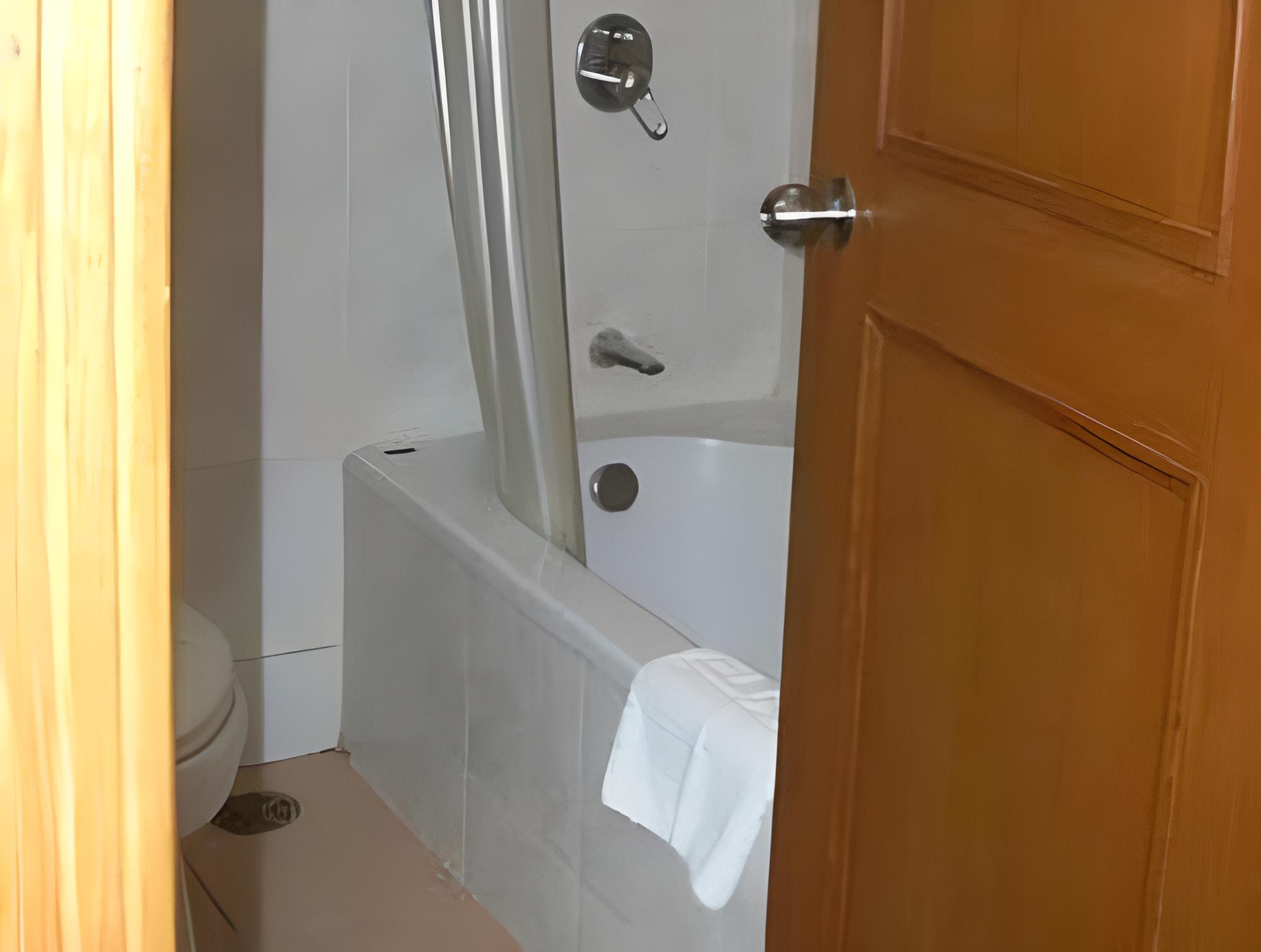 Sakura Grand View Hotel Hat Yai