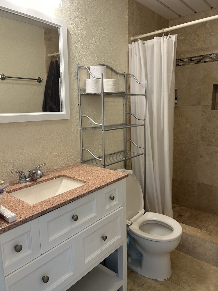 F3 2 Bedroom Condo