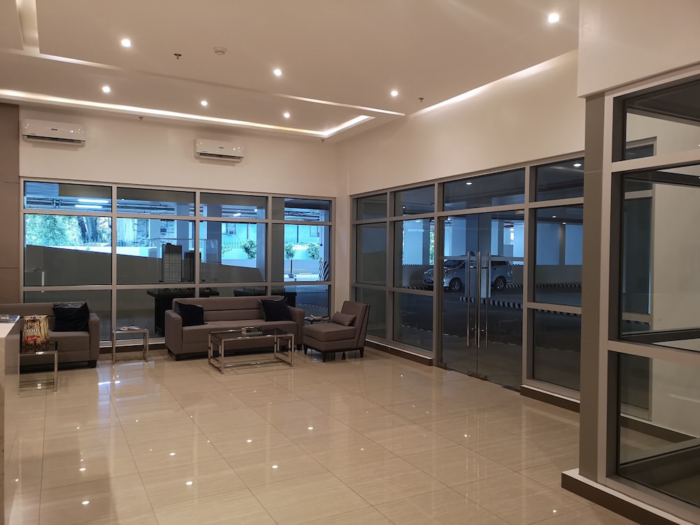 Avida Davao by davaobnb & Lemonique Homes view 3