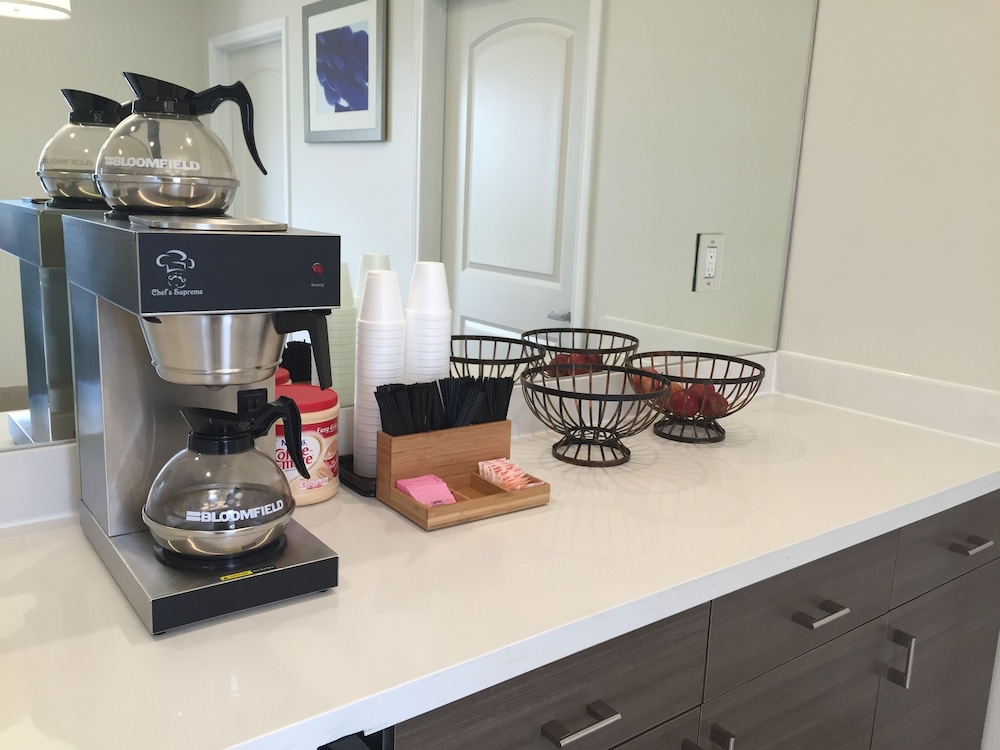 Palace Inn Gulfgate - Property Image 27