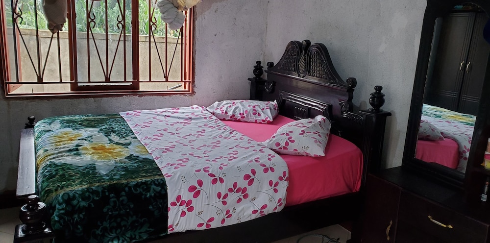 Dream Day Cottages view 3