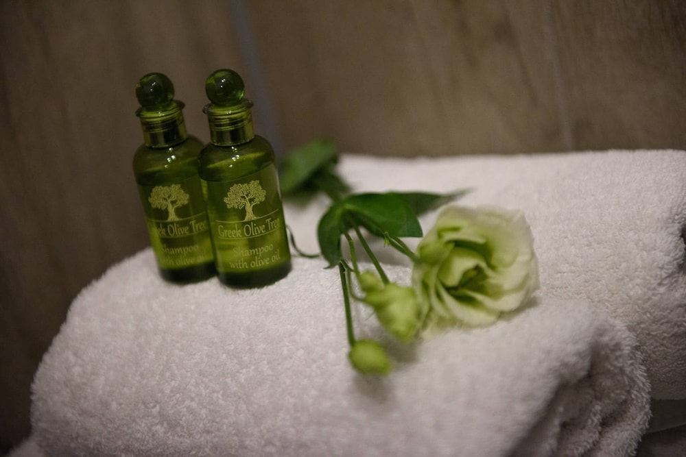 Hotelzimmer In Berlin Prenzlauer Berg 4 Neu