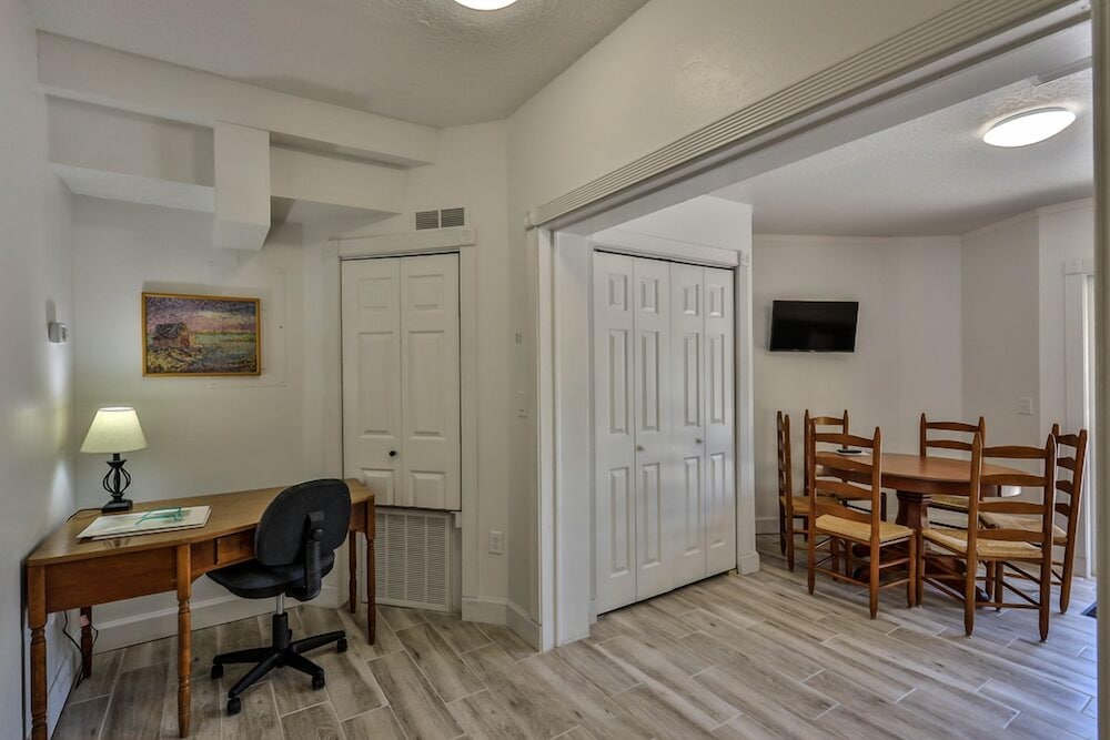 Flagler Beach Vacation Rentals