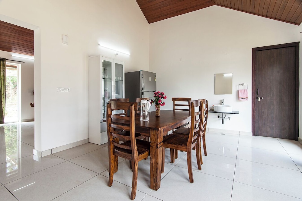 Siri Homestay