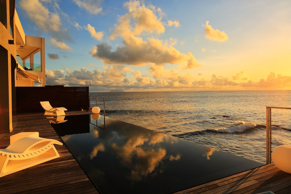 Anchor House - Property Image 36