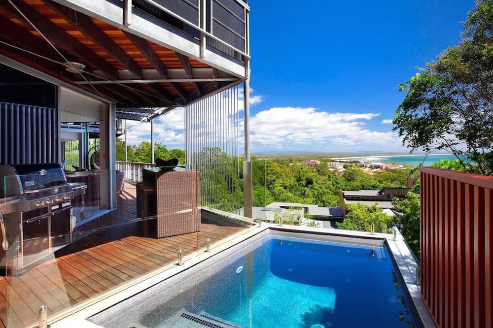 Peppers Noosa Resort and Villas, photo 31