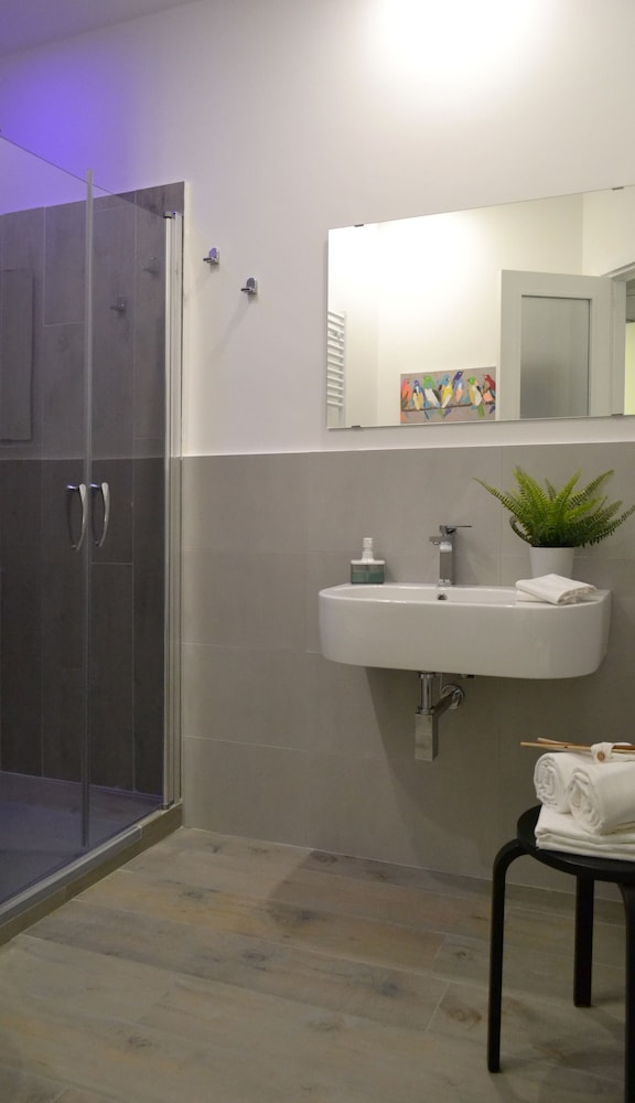 Guest House Mazzini