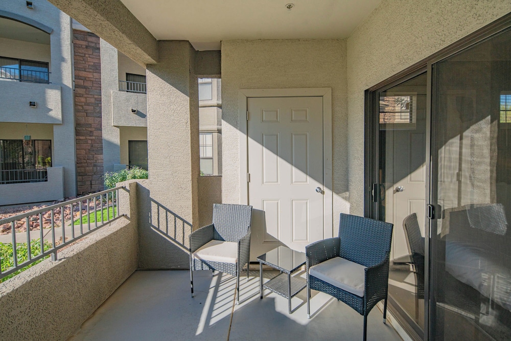 ROVE LIVING/KB - Zone