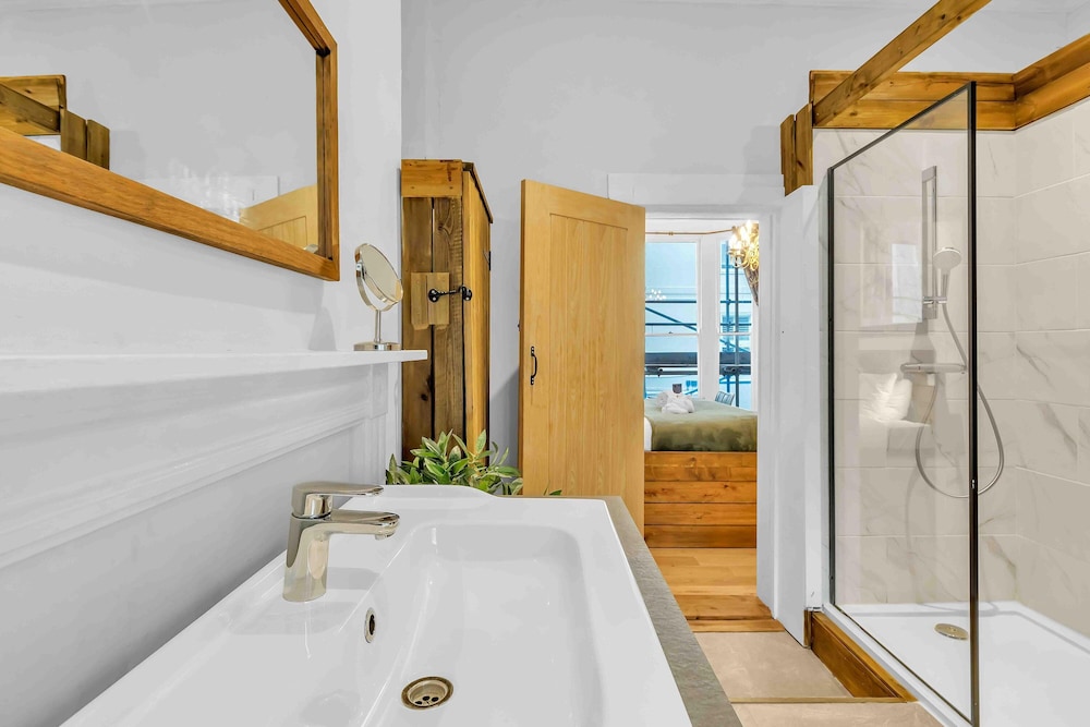 Grafton Rustic By My Getaways