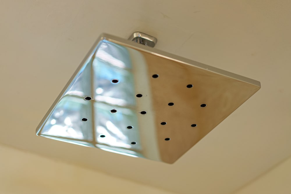 Belize Vacations - Ka'ana Resort - Property Image 78