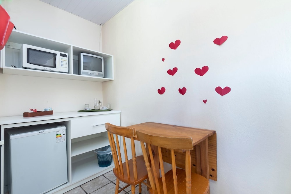 AP 38 Ala Mariscal Residencial Solavir