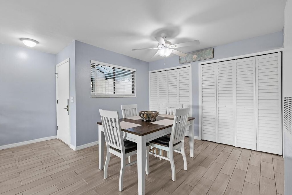Sea Woods 211