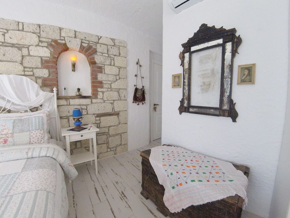 Morisi Konak - Image 25
