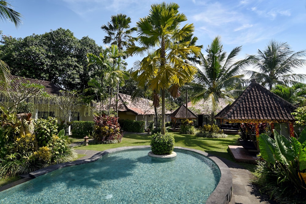 Y Resort Ubud