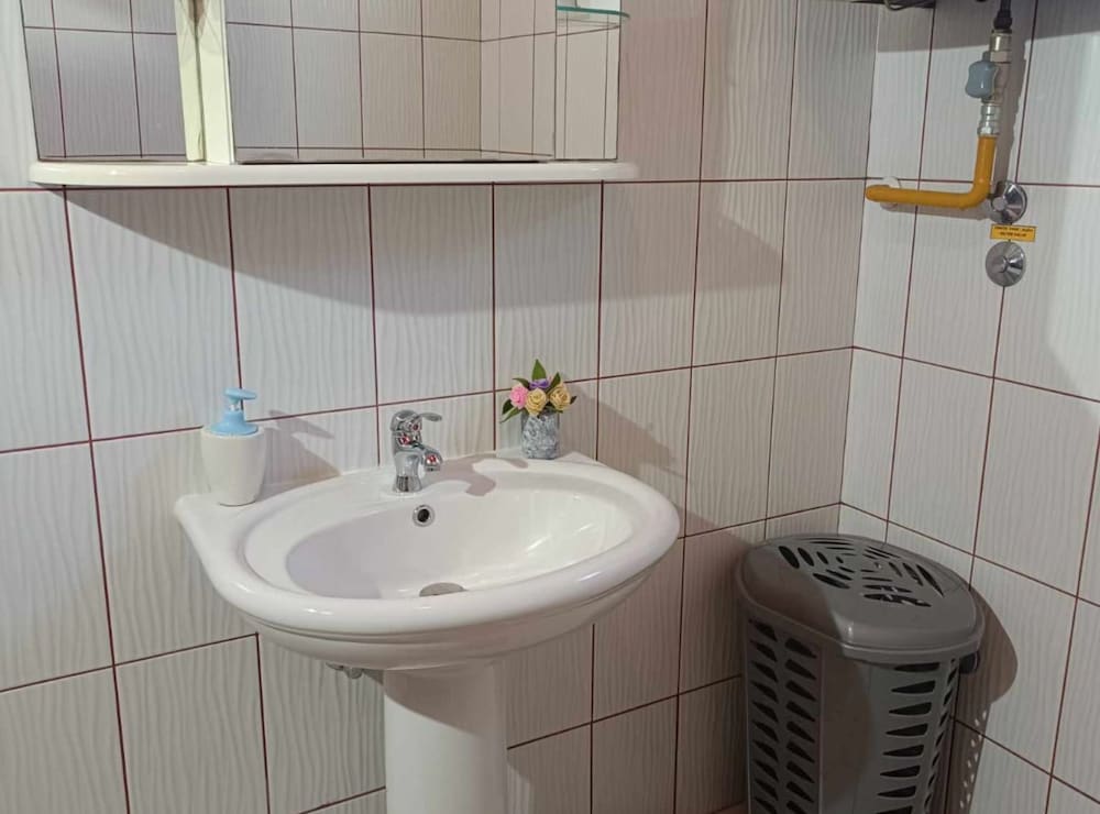 Apartmani Tea i Toni