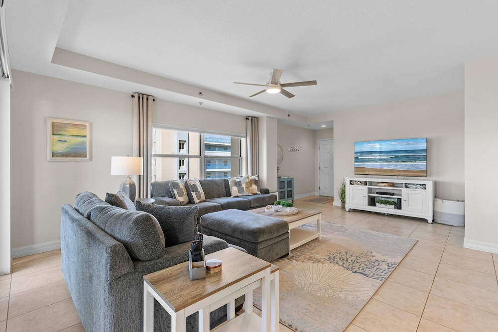 Oceanwalk 13-507
