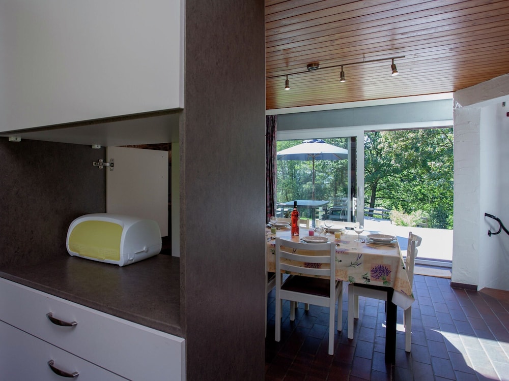 Architect's Gem in Stoumont view 5