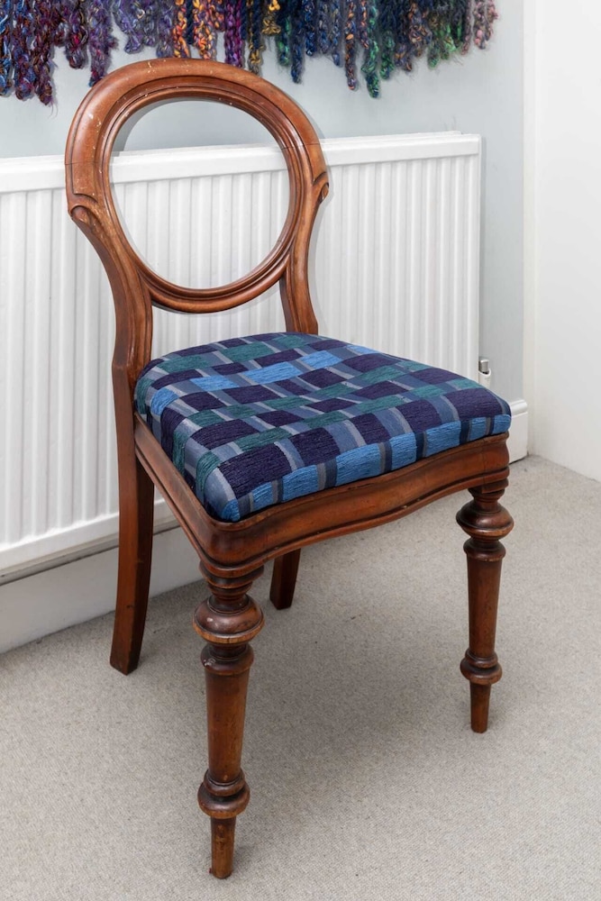 Charming 2BD Georgian Town House - Camden Town